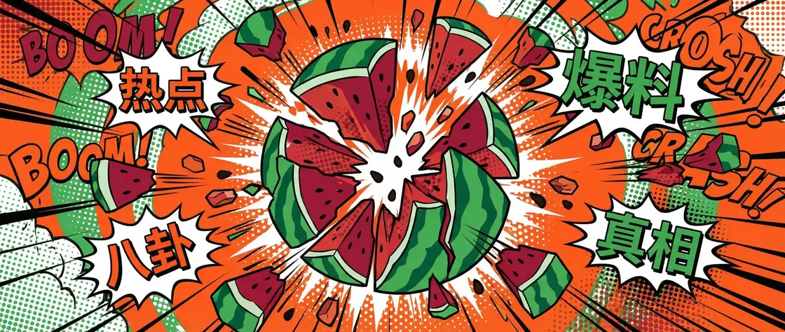 公主殿下微臣馋了玉U势TXT 今日头瓜爆炸漫画横幅