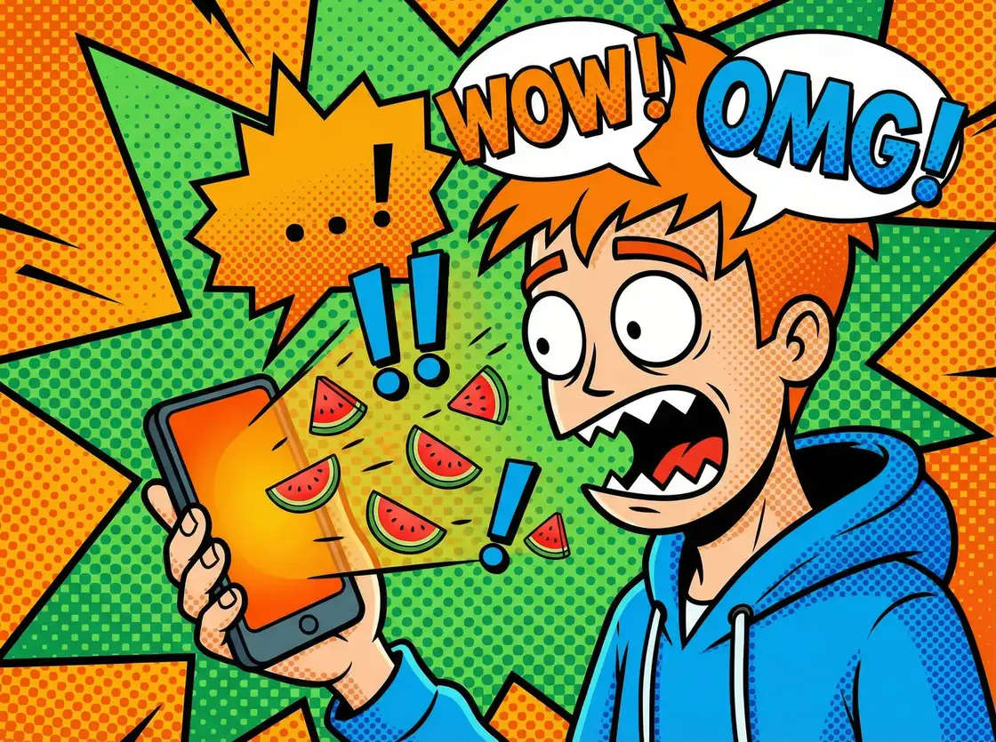 公主殿下微臣馋了玉U势TXT 网络热点话题